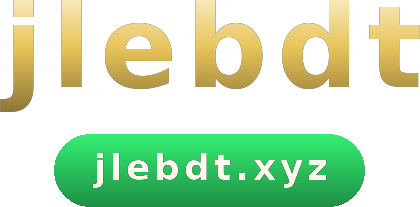 jlebdt logo