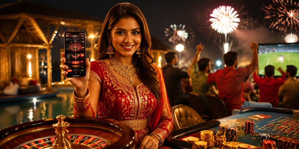 jlebdt আমাদের এমএমএ বেটিং লবিতে কী পাবে