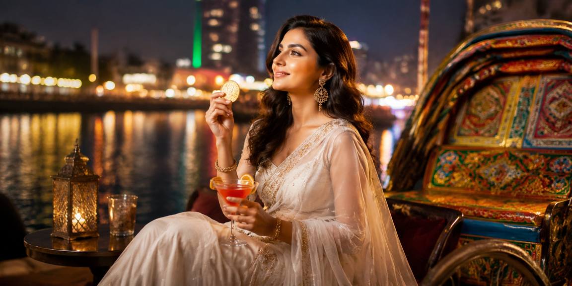 jlebdt jlebdt - ডেড অর অ্যালাইভ ২ স্লট লাইভ ক্যাসিনো স্লট