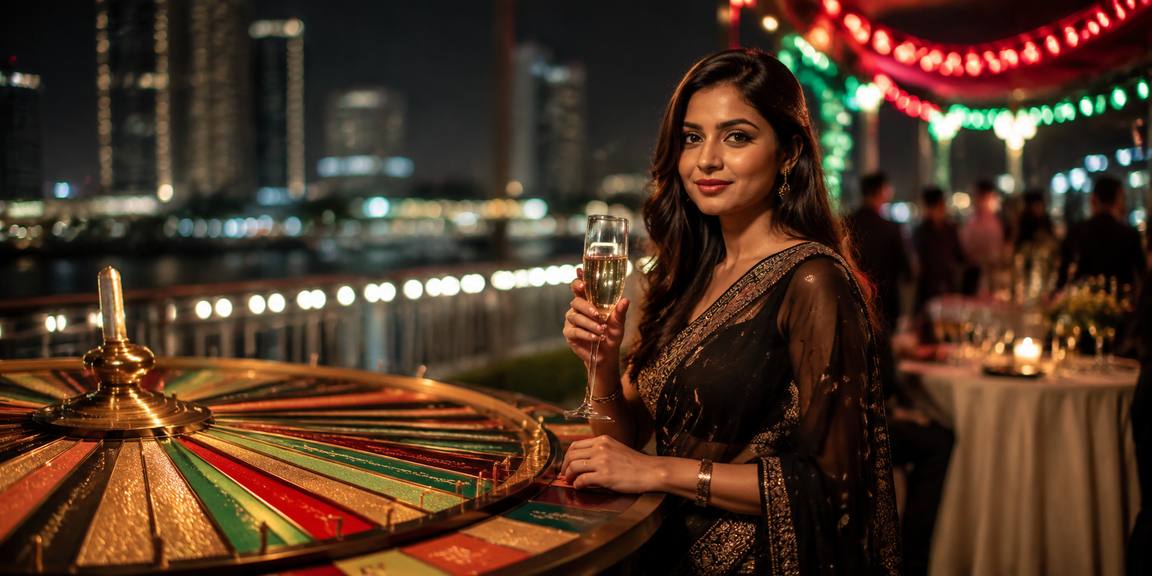 jlebdt বোনাস