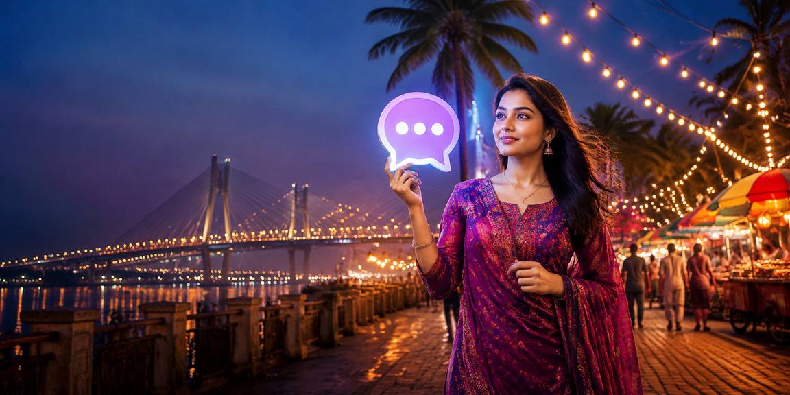 jlebdt লাইভ মেগা রুলেট