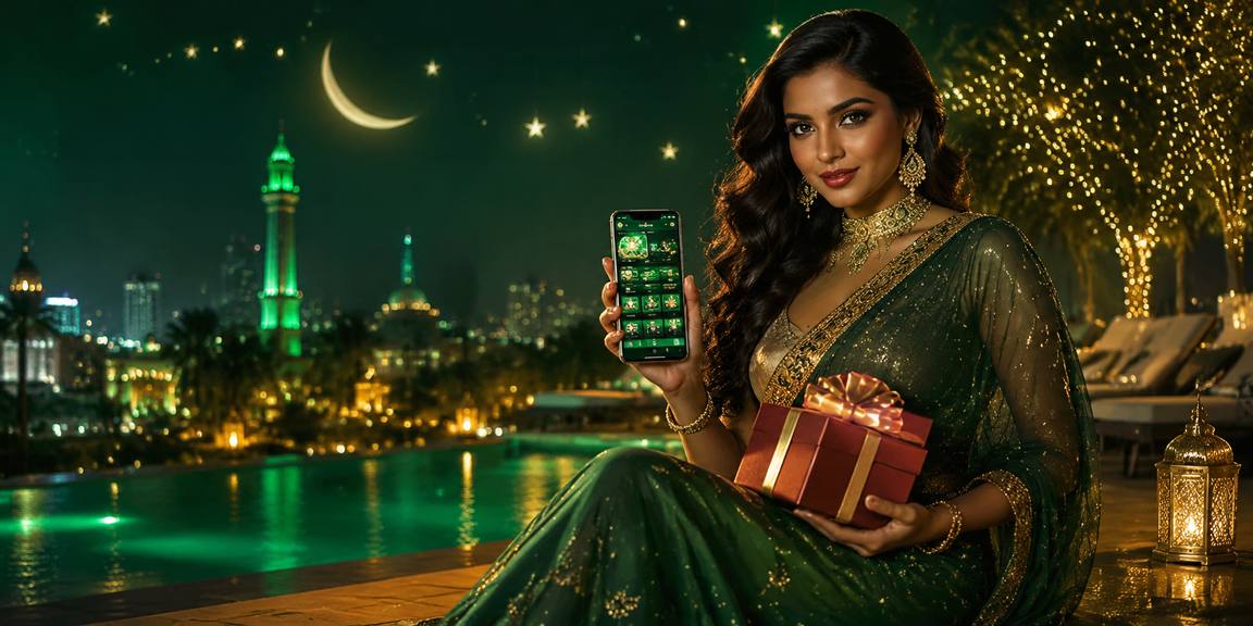 jlebdt ডেড অর অ্যালাইভ ২ স্লট